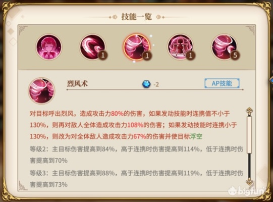 共鸣之心送死流攻略：深度解析全新战术价值解析