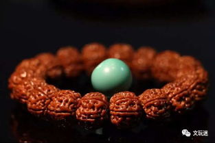 剑川佛像碎块攻略：高效收集新技巧揭秘