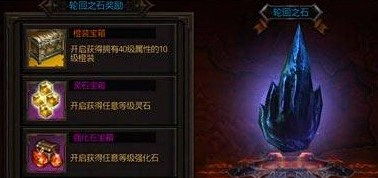 彼岸花抚获取攻略：揭秘高效获取新途径