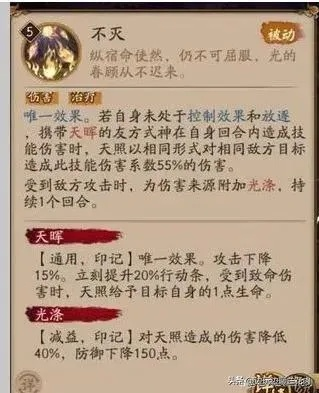 《羊蹄山之魂》天照神符获取攻略：轻松掌握神符秘法