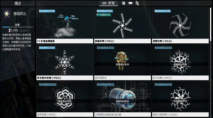 共鸣之心信物效果深度解析与超值推荐指南