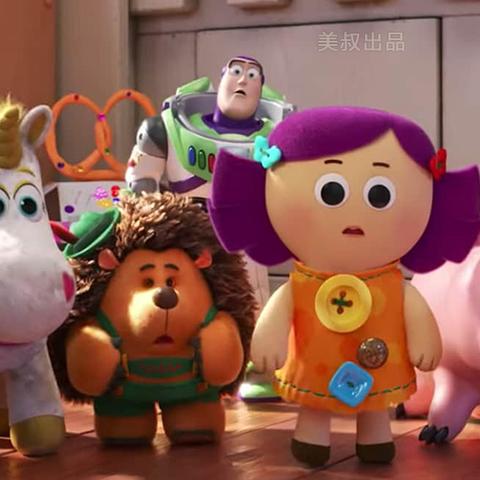 庆典独享！发条总动员兑换秘宝，限时抢购新宠物