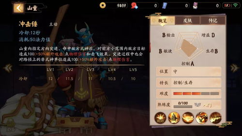 《羊蹄山之魂》受惩者头盔攻略：高效获取新技巧揭秘