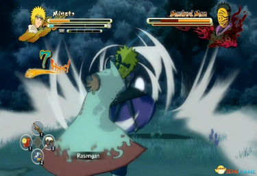 九尾中忍面具获取攻略：揭秘高效获取新途径