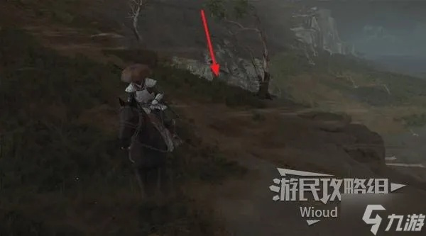 《羊蹄山之魂》神诡面具攻略：轻松解锁神秘获取途径