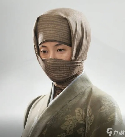 羊蹄山忠太头巾获取攻略，解锁神秘新装备