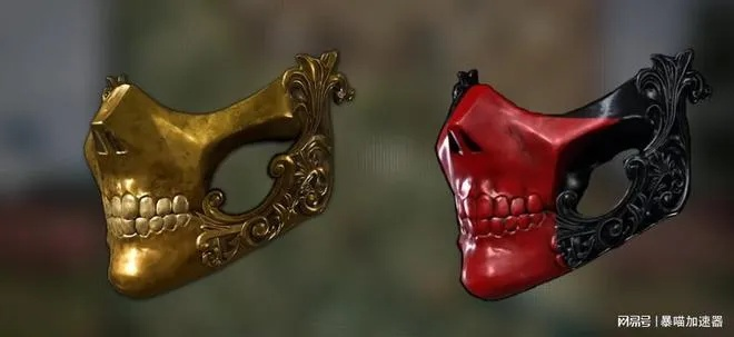 蝉鸣面具获取攻略：揭秘高效获取新途径