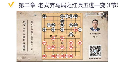 偃武封地布局深度解析：揭秘全新战略价值点