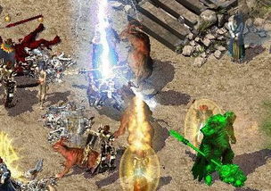 羊蹄山魂秘面获取攻略：积恨面具独门获取法揭秘