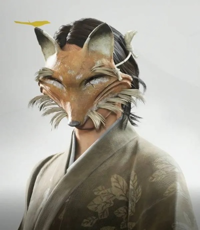 《羊蹄山之魂》偏执面具攻略：高效获取新技巧揭秘