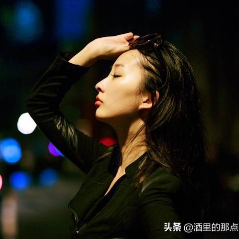 蝉眠面具获取攻略：揭秘高效获取新途径