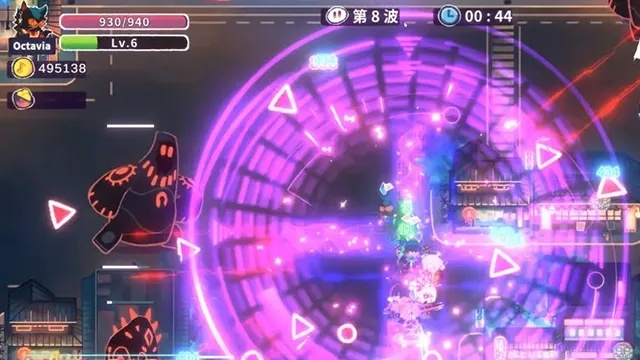 共鸣之心声流全成就攻略：深度解析解锁秘籍