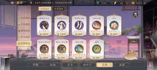 《羊蹄山之魂》银次面具攻略：高效获取防护面具技巧揭秘