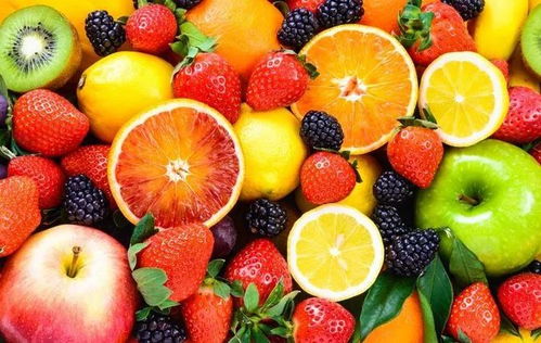 水果妙用解锁，魔权获取新途径揭秘