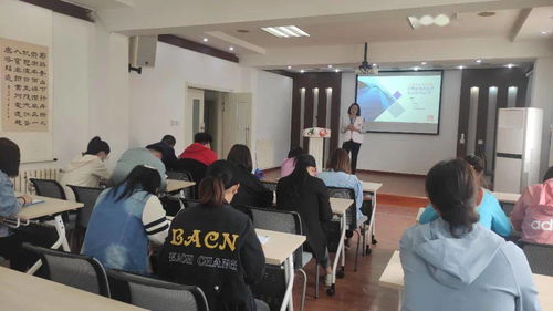 高效提升《战地6》狙击枪等级技巧解析