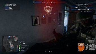 《战地6》地雷巧布攻略：掌握高效伏击新技巧