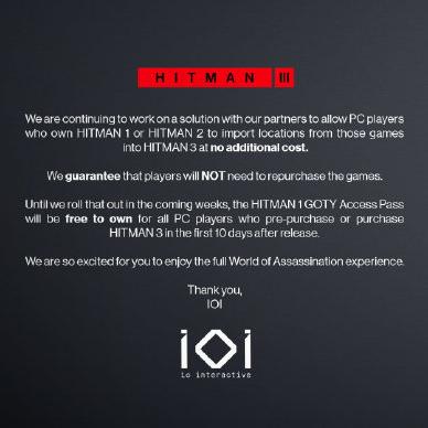 《忍龙4》豪华版独享福利大揭秘，预购惊喜抢先看！