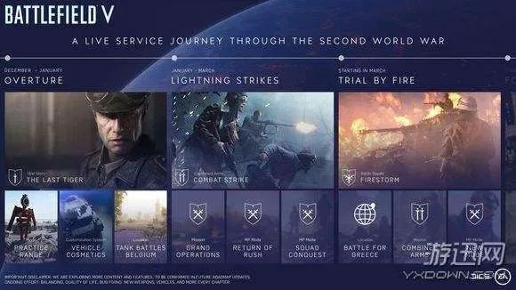 《战地6》小地图敌军识别技巧：图标差异深度解析