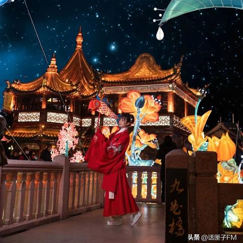 陆吾新技能揭秘：山海进化录神秘力量解析