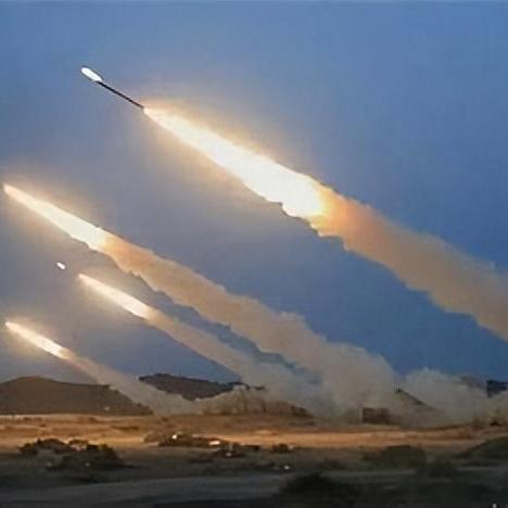 《战地6》五大进阶攻略，解锁全新战术优势！