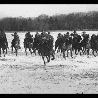 《战地6》载具性能解析：深度揭秘全新战术优势