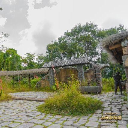 华夏千秋速成秘籍：结婚生子高效攻略全解析