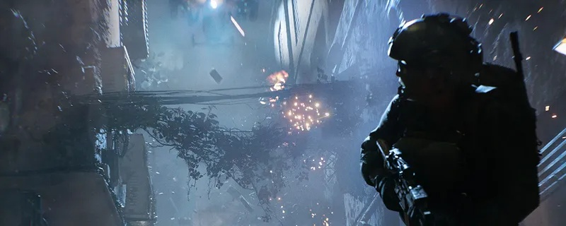 《战地6》预购奖励攻略：苍蝇头通行证领取秘籍大公开