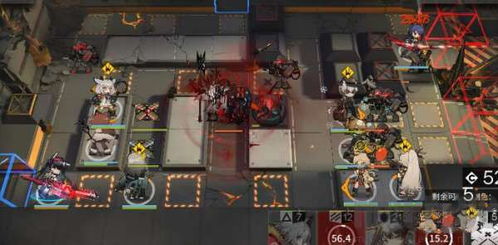 战地6突袭玩法攻略：深度解析全新战术策略