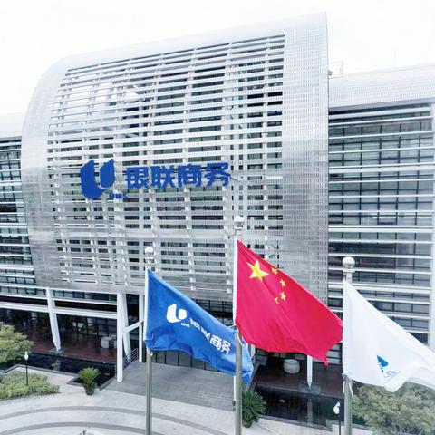 独居少年成就攻略：解锁生活智慧新境界