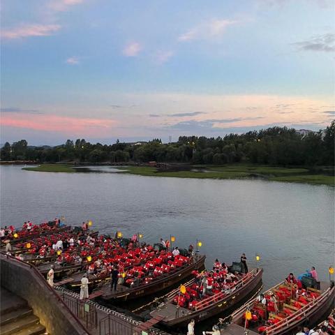 桃源村民喜好揭秘：探寻独特收藏宝藏