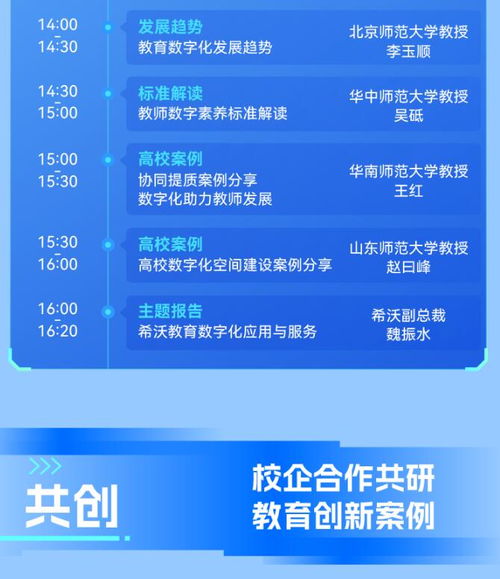 未来人生高教攻略：深度解析，高效升学新策略