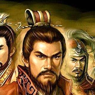 华夏绘世录铜雀台逃脱秘籍，解锁全新冒险体验