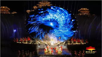 千星奇域揭秘，原神新活动价值盛宴来袭