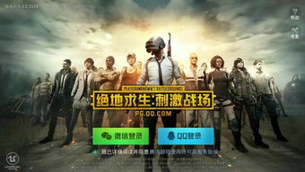 PGS9绝地求生战队新篇章，揭秘战术革新与团队荣耀