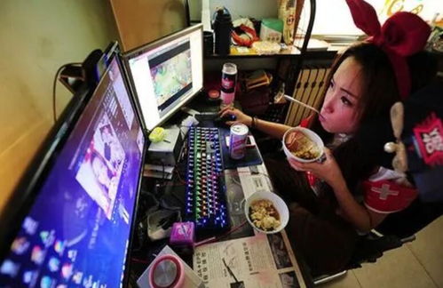 独家揭秘：千万主播独居生存秘籍分享攻略