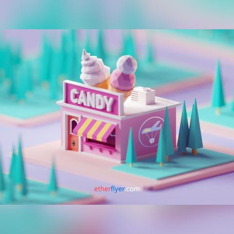 江湖财富速成攻略：下一站江湖2独家刷钱秘籍大公开