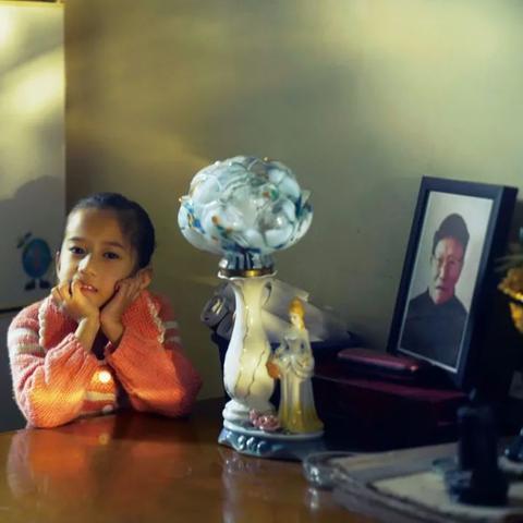 《数码宝贝时空迷宫》全20关领跑秘籍，解锁新境界攻略！