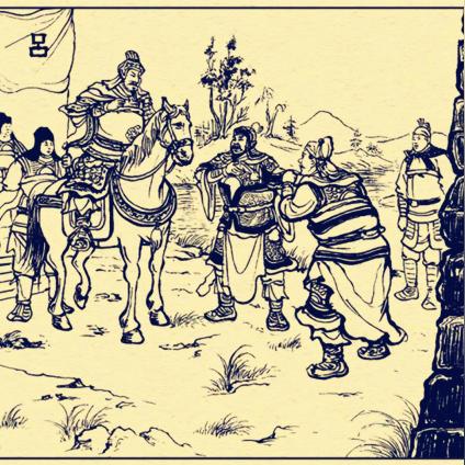 秋之斗笠获取攻略：揭秘高效获取方法与技巧