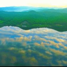 铁之夏斗笠获取攻略：揭秘高效获取新途径