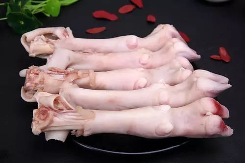 羊蹄头带获取攻略：揭秘高效获取新途径