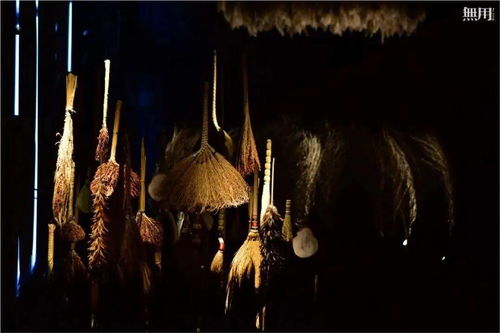 一叶往生渔猎攻略：揭秘全新生存技巧，畅游遮天凡尘