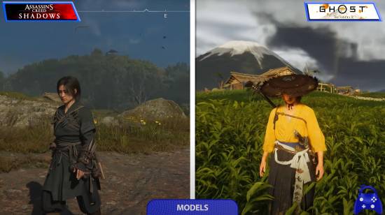 《羊蹄山之魂》斗笠获取攻略：揭秘不破之雅斗笠独门秘籍