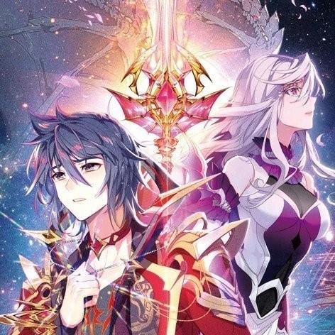 华夏千秋修罗场触发奥秘，深度解析全新机制揭秘