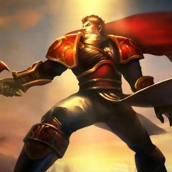 一叶禁地探险秘籍：揭秘遮天凡尘新玩法