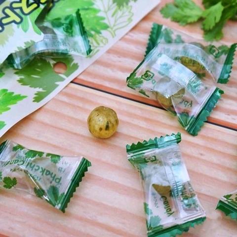 《小小梦魇3》糖果工厂攻略：第二章收集品位置全解析秘籍