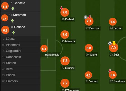 奇塔拉贝斗篷攻略：揭秘高效获取新途径