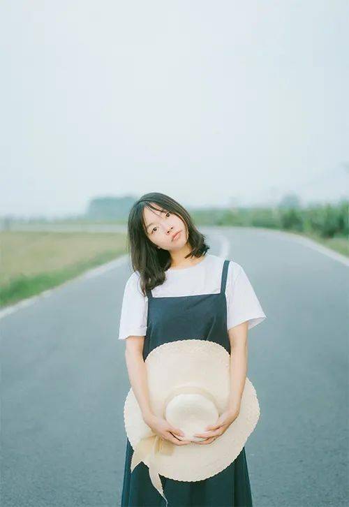 绝技选技新攻略：大武道秘籍精选与智慧解析