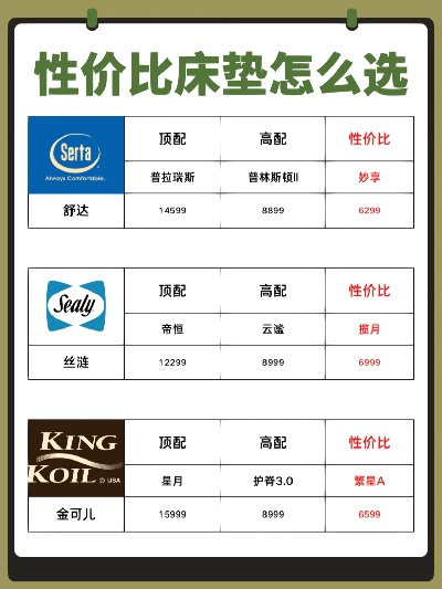 《小小梦魇3》游民商城价格揭秘，性价比之选大公开