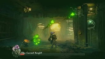 《小小梦魇3》PS5版价格揭晓：揭秘梦幻游戏新低价