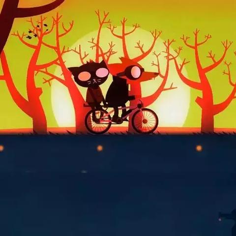 《小小梦魇3》全收集攻略：深度解析品位获取技巧